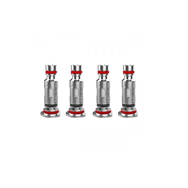 Rezistenta Uwell Caliburn G - 0.8ohm