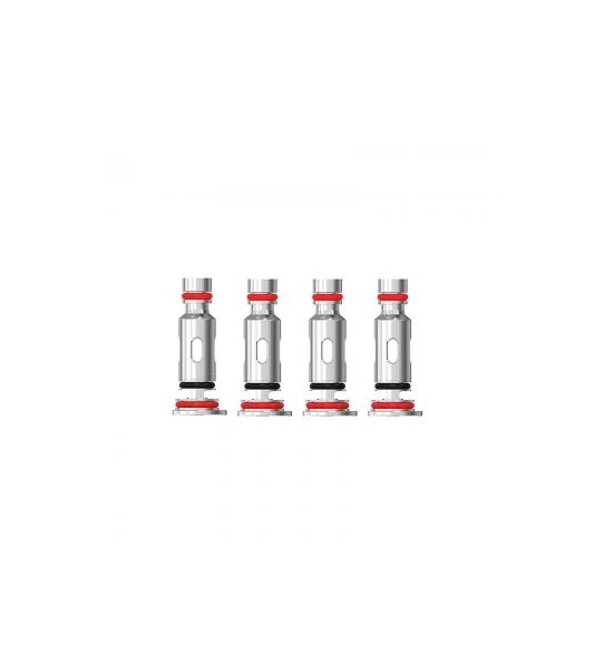 Rezistenta Uwell Caliburn G - 1.2ohm