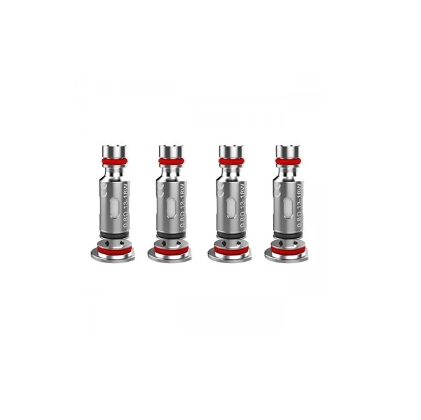 Rezistenta Uwell Caliburn G - 1.0ohm
