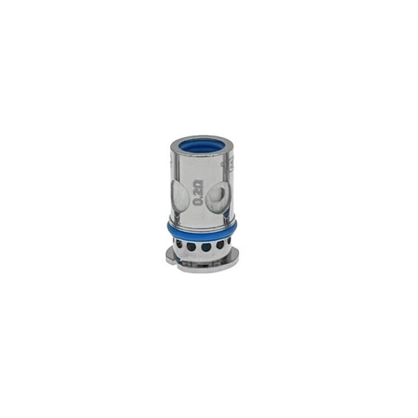 Rezistenta Vaperz Cloud VC Tech-0.20 ohm