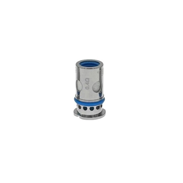 Rezistenta Vaperz Cloud VC Tech-0.40 ohm