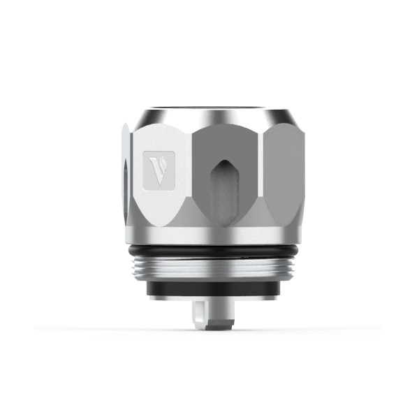 Rezistenta Vaporesso GT2 Core 0.4ohm