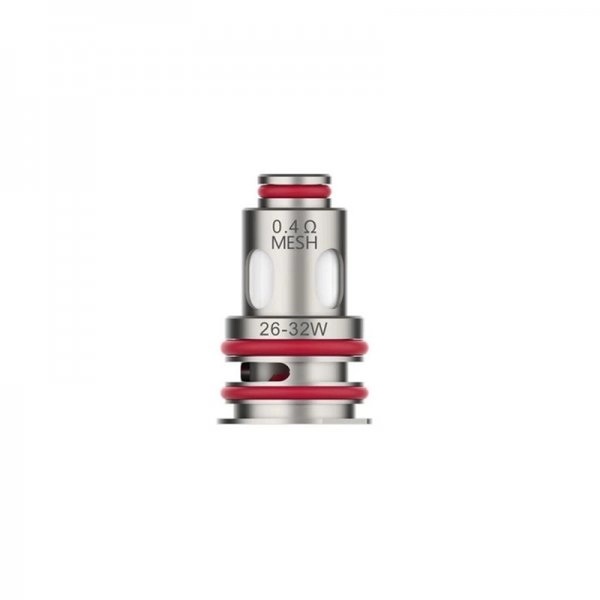 Rezistenta Vaporesso GTX Mesh 0.4ohm