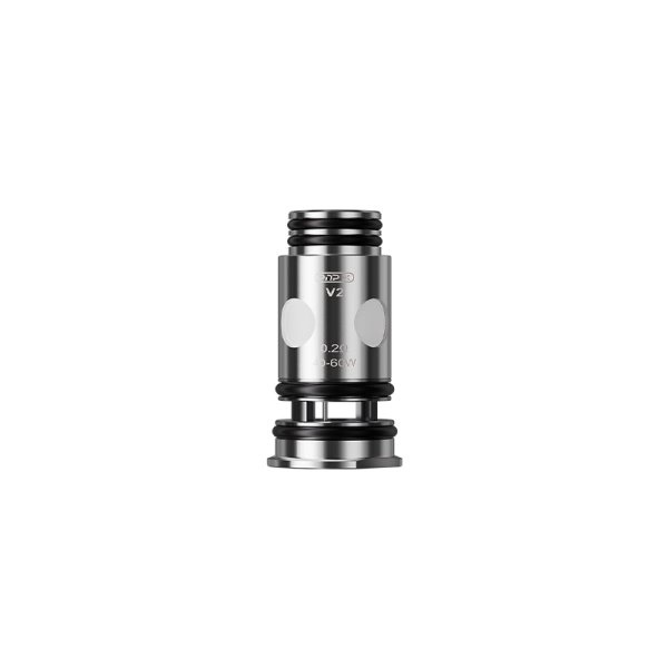 Rezistenta Voopoo PnP X V2 0.20 ohm