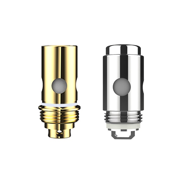 Rezistenta Innokin Sceptre -0.25 ohm