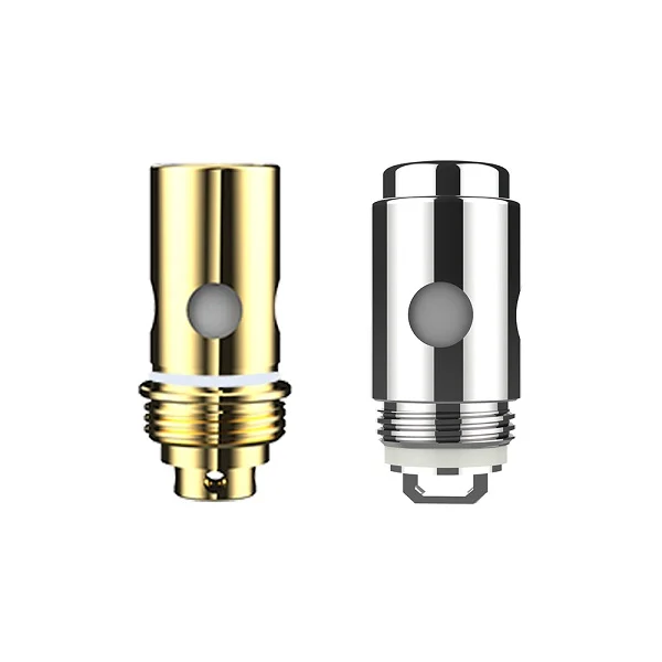 Rezistenta Innokin Sceptre -0.50 ohm