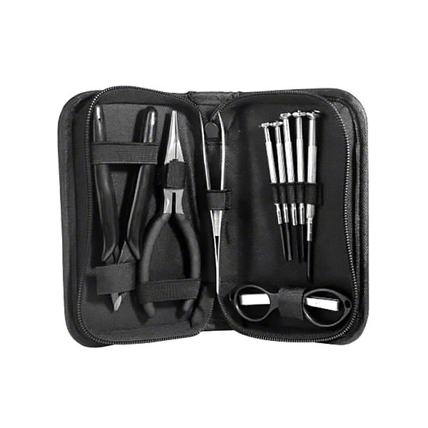 Tool Kit GeekVape