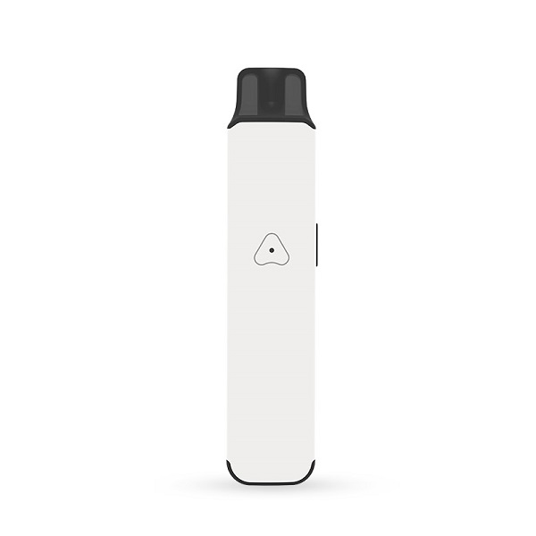 Kit AIRSCREAM AirPops Pro-White