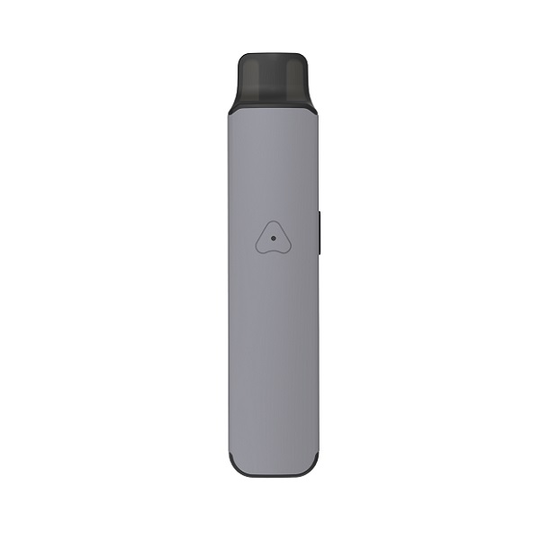 Kit AIRSCREAM AirPops Pro-Nardo Grey