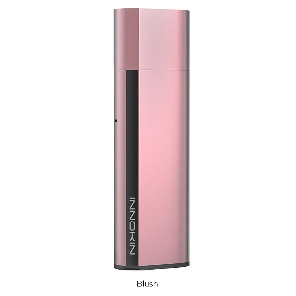 Kit Innokin Klypse-Blush Pink