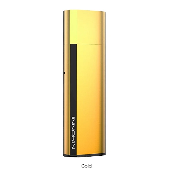 Kit Innokin Klypse-Gold