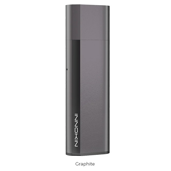 Kit Innokin Klypse-Graphite Grey