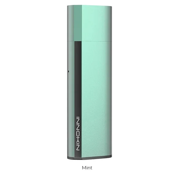 Kit Innokin Klypse-Mint Green