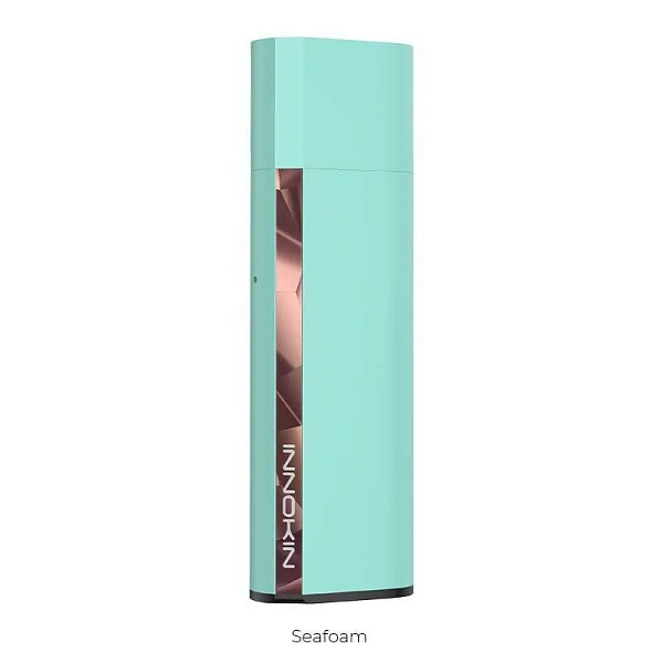 Kit Innokin Klypse-Seafoam Turquiose