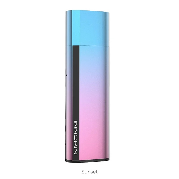 Kit Innokin Klypse-Sunset