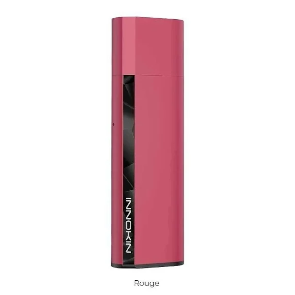 Kit Innokin Klypse-Red Rouge
