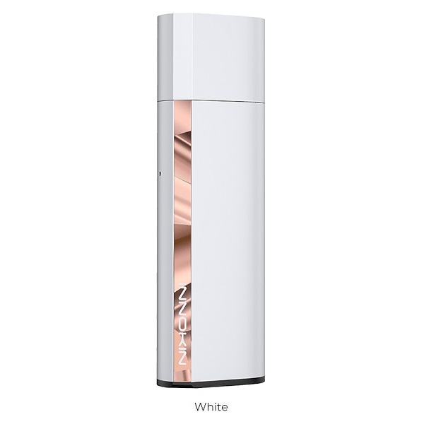 Kit Innokin Klypse-White