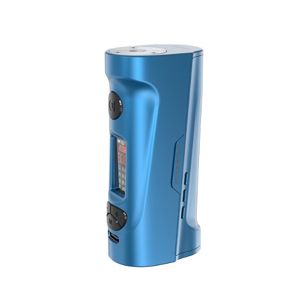 Mod Aspire Boxxer-Blue