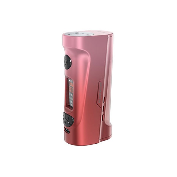 Mod Aspire Boxxer-Pink Fade