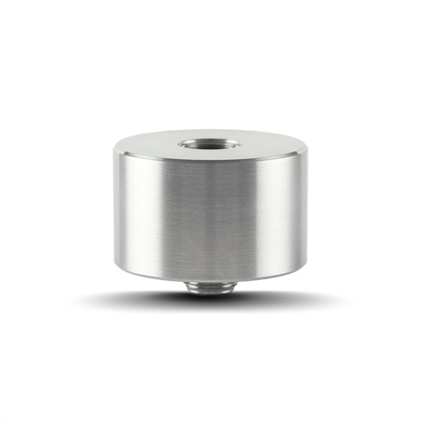 Extensie 510 pentru Dicodes Sbs 24mm