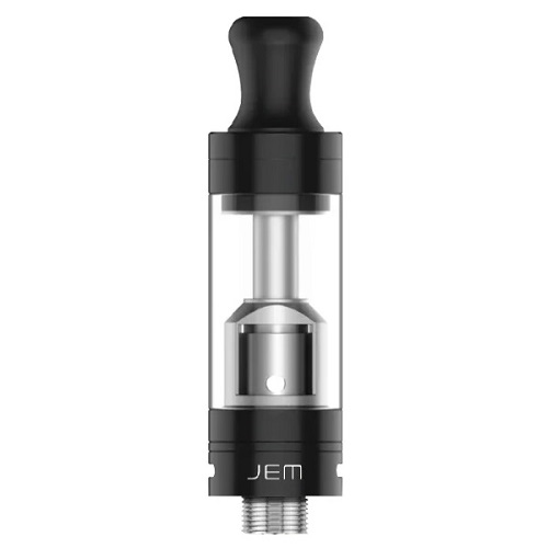Atomizor Innokin JEM Gobi 2ml - Negru