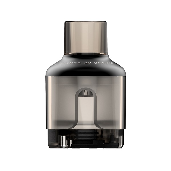 Rezervor Voopoo TPP Pod 5.5ml-Black