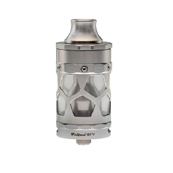 Atomizor Taifun GT V
