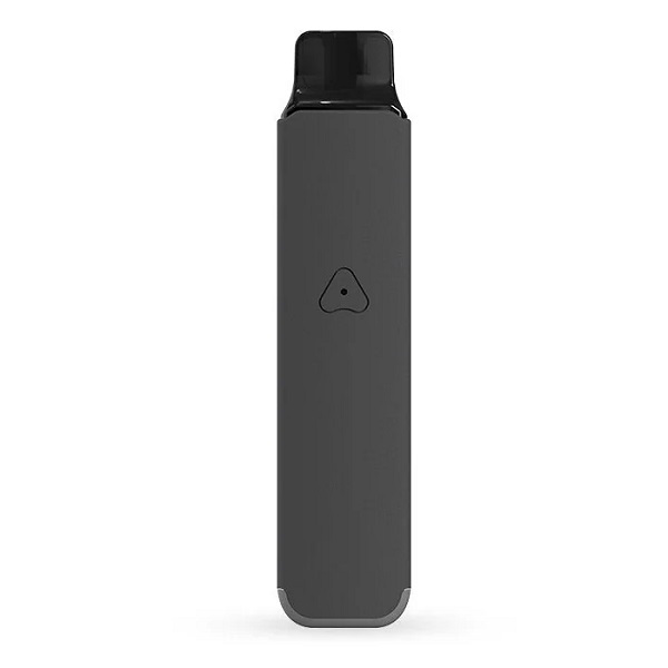 Kit AIRSCREAM AirPops Pro Lite-Steel Grey