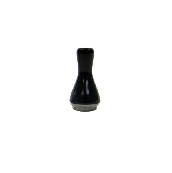 Mustiuc Kanger T2