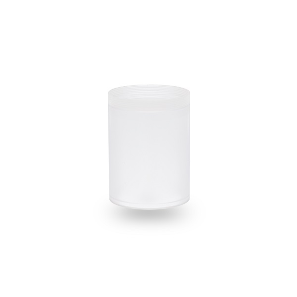 Geam Taifun GT IV PCTG 6 ml