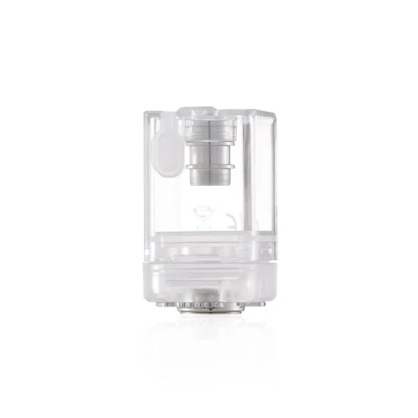 Cartus Dotmod Dotaio V4-Clear