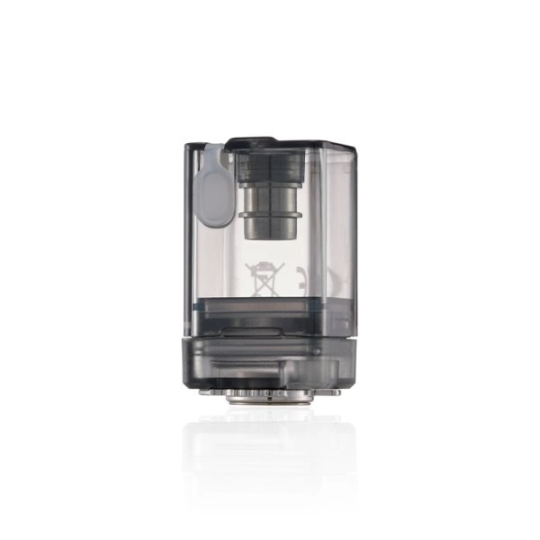 Cartus Dotmod Dotaio V4-Smoke