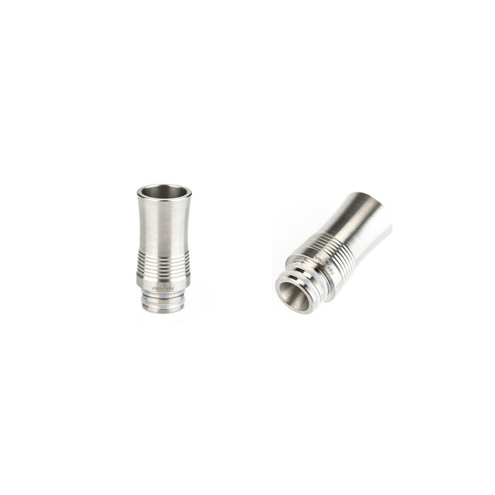Drip Tips