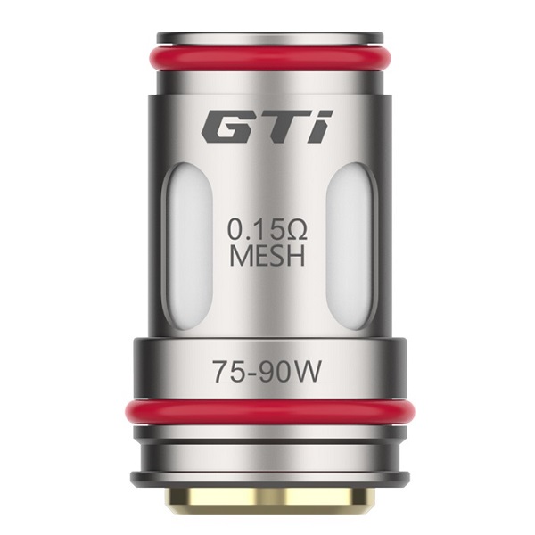 Rezistenta Vaporesso GTI 0.15ohm