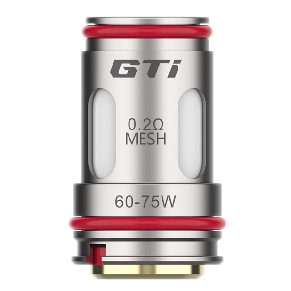 Rezistenta Vaporesso GTI 0.2ohm