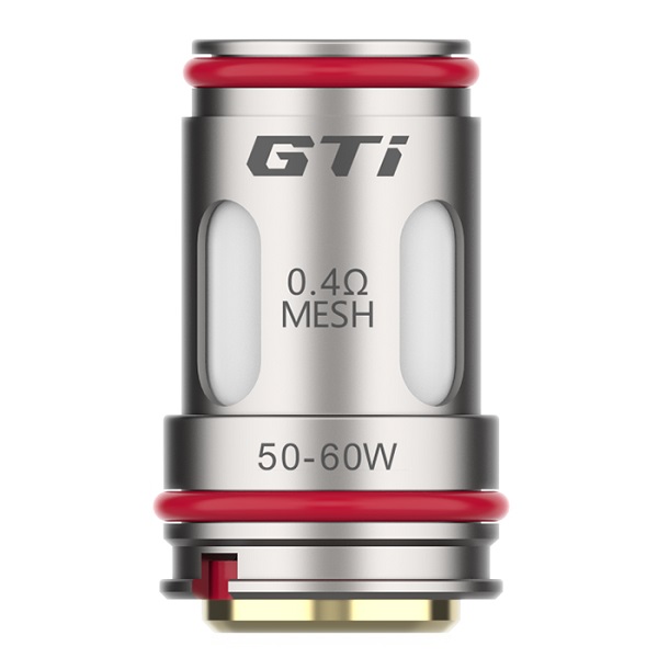 Rezistenta Vaporesso GTI 0.4ohm