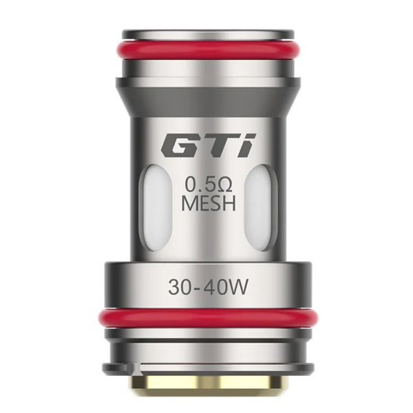 Rezistenta Vaporesso GTI 0.50ohm