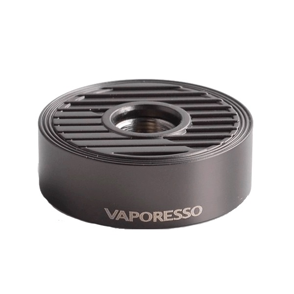 Adaptor 510 Vaporesso PX80