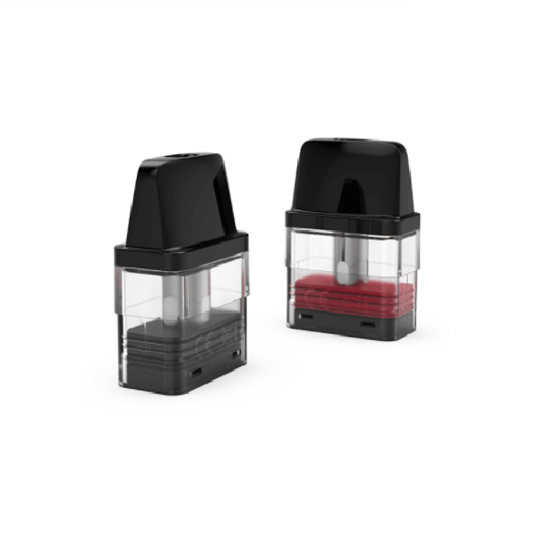 Cartus Vaporesso XROS 0.6 ohm