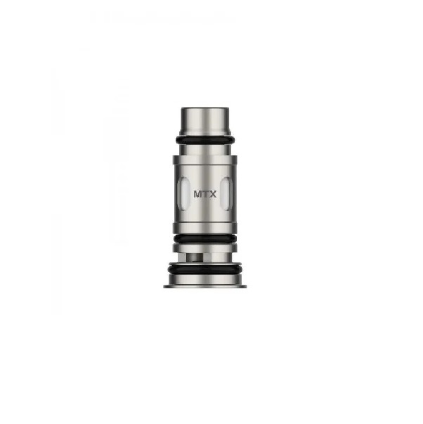 Rezistenta Vaporesso MTX - 1.2ohm
