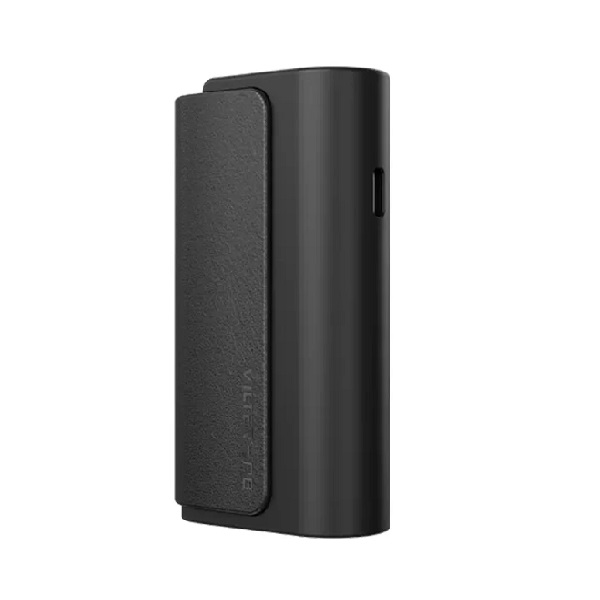 Powerbank Aspire Vilter / Vilter S-Maro