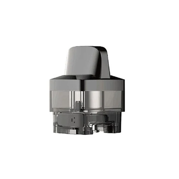 Atomizor Liqua 4S Vinci 2ml