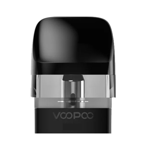 Cartus Voopoo Vinci Pod / Drag Nano v2 - 0.80ohm