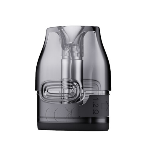 Cartus Voopoo VMate V2-1.20 ohm