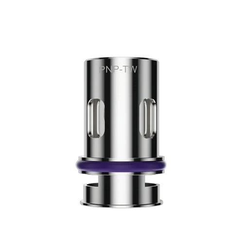Rezistenta VooPoo PnP-TW15 0.15ohm