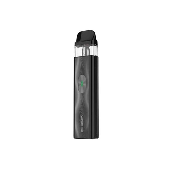 Kit Vaporesso XROS 4 Mini-Black