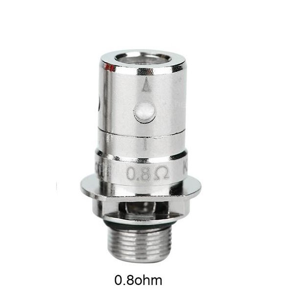 Rezistenta Innokin Zenith 0.8ohm