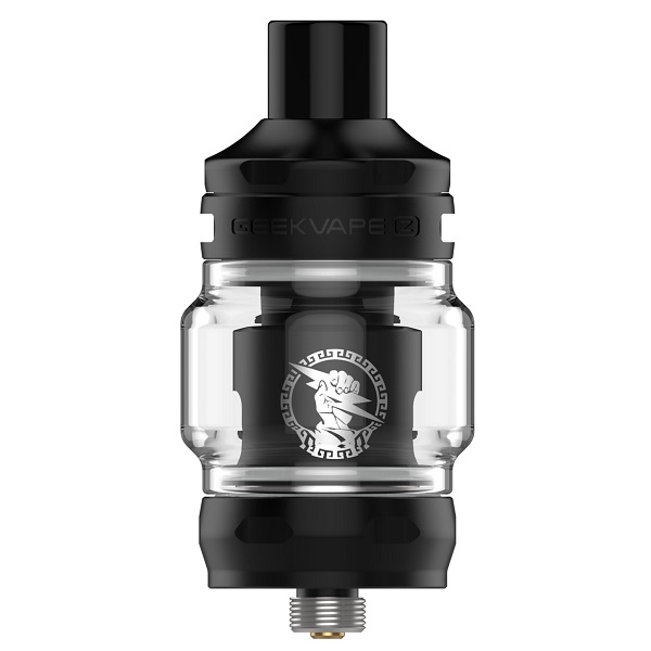 Atomizor Geekvape Zeus Nano 2-Rainbow