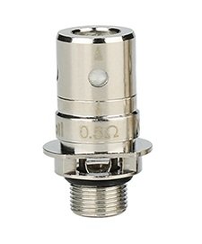 Rezistenta Innokin Zenith 1.2ohm