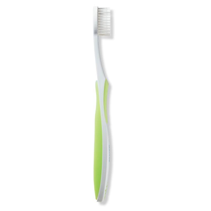 Periuta de dinti Sensitive, 1 bucata, Elgydium